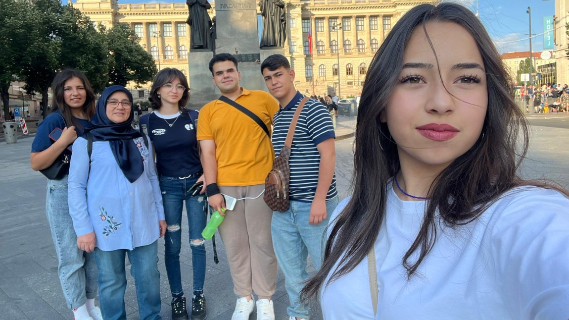 22-07-2024