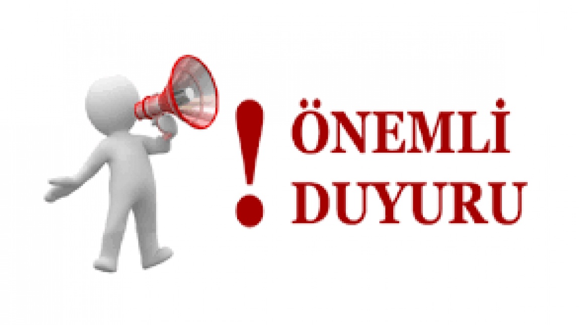 OKUL KIYAFETİMİZ